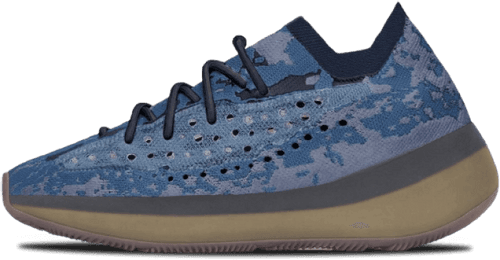 image de adidas-yeezy-boost-380-covellite.png