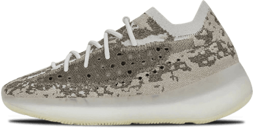 image de adidas-yeezy-boost-380-pyrite-gz0473.png