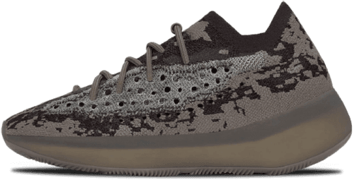image de adidas-yeezy-boost-380-stone-salt-gz0472.png
