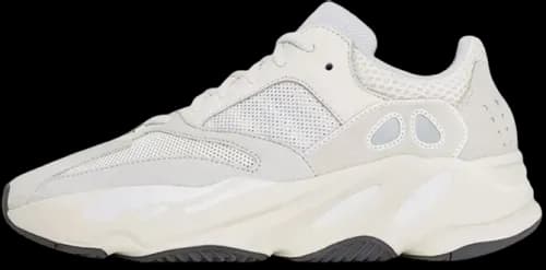 image de adidas Yeezy Boost 700 Analog EG7596