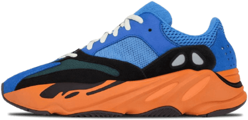 image de adidas-yeezy-boost-700-bright-blue-gz0541.png