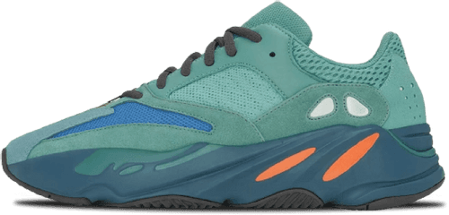 image de adidas-yeezy-boost-700-fade-azure-gz2002.png
