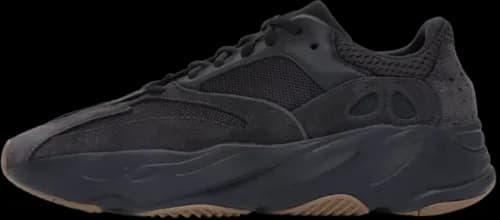 image de adidas Yeezy Boost 700 "Utility Black" FV5304