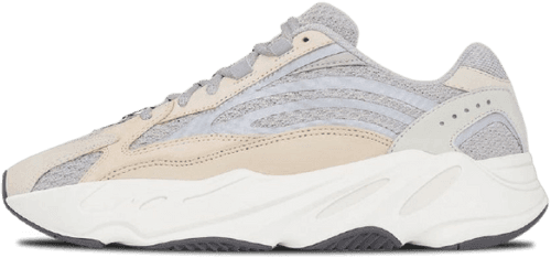 image de adidas-yeezy-boost-700-v2-cream.png