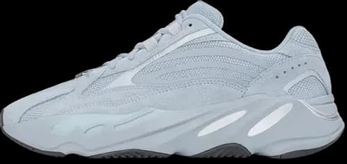 image de adidas Yeezy Boost 700 V2 Hospital Blue FV8424