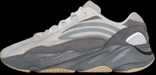 image de adidas Yeezy Boost 700 V2 Tephra FU7914