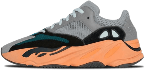 image de adidas-yeezy-boost-700-wash-orange.png