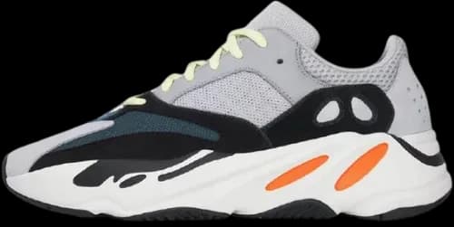 image de adidas-yeezy-boost-700-wave-runner-b75571.webp