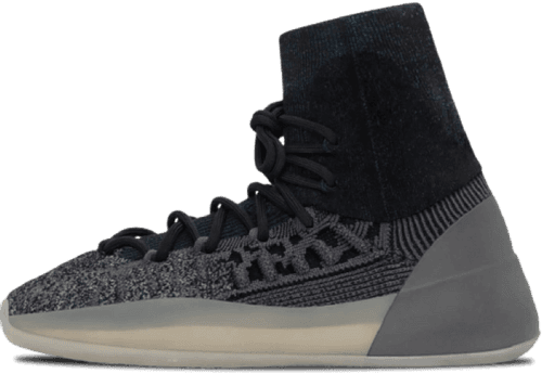 image de adidas-yeezy-bsktbl-knit-3d-slate-blue.png