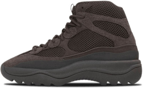 image de adidas-yeezy-desert-boot-oil-eg6463.png