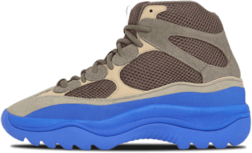 image de adidas-yeezy-desert-boot-taupe-blue.png