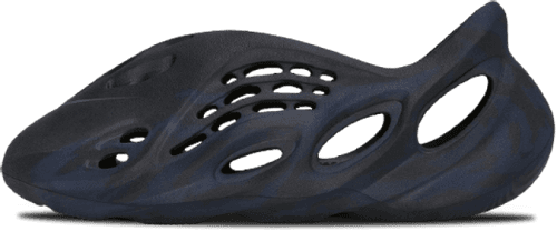image de adidas-yeezy-foam-runner-mineral-blue-gv7903.png