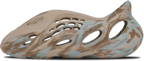 image de adidas-yeezy-foam-runner-mx-sand-grey-gy3969.png