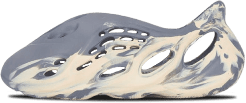 image de adidas-yeezy-foam-runner-mxt-moon-gray-gv7904.png