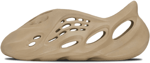 image de adidas-yeezy-foam-runner-ochre-gw3354.png