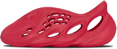 image de adidas-yeezy-foam-runner-vermillion-gw3355.png