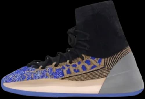 image de adidas-yeezy-knit-bsktbl-slate-azure-hr0811.webp