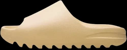 image de adidas Yeezy Slide Bone FZ5897