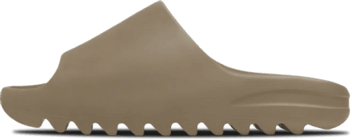 image de adidas-yeezy-slide-core-2021.png