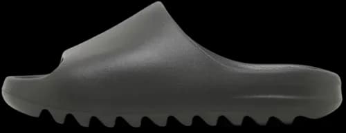 image de Adidas Yeezy Slide Dark Onyx Id5103