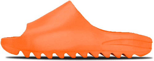 image de adidas-yeezy-slide-enflame-orange.png