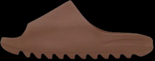 image de Yeezy Slide Flax FZ5896