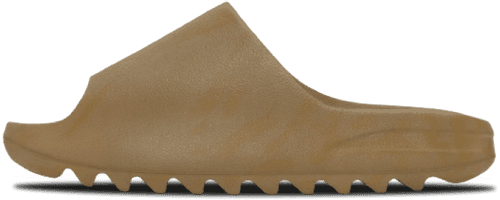 image de adidas-yeezy-slide-ochre-gw1931.png