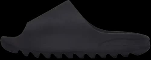 image de adidas-yeezy-slide-onyx-hq6448.webp