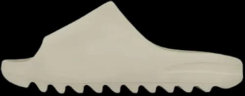 image de adidas-yeezy-slide-pure-gw1934.webp