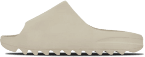 image de adidas-yeezy-slide-pure-gz5554.png