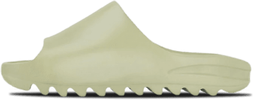 image de adidas-yeezy-slide-resin-gz5551.png