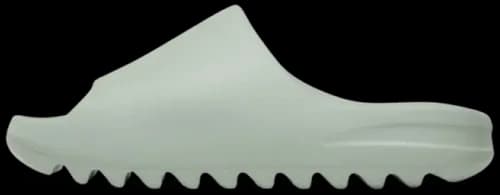 image de Adidas Yeezy Slide Salt ID5480