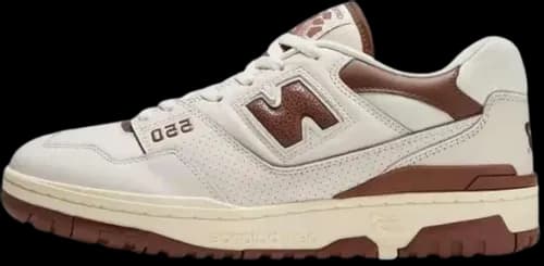 image de aime-leon-dore-new-balance-550-brown.webp