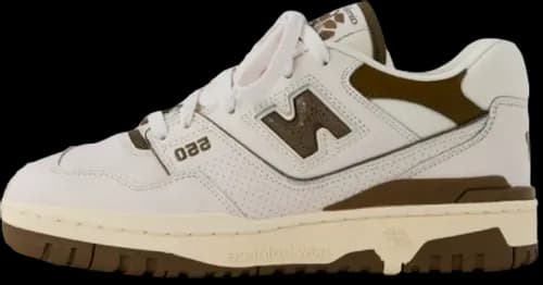 image de aime-leon-dore-new-balance-550-olive.webp
