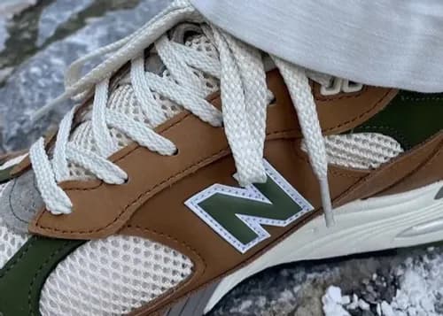 aime-leon-dore-new-balance-991-tan-leather 1.webp