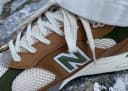 aime-leon-dore-new-balance-991-tan-leather 1.webp