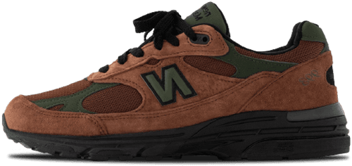 image de aime-leon-dore-new-balance-993-brown.png