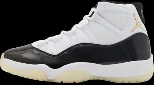 image de Air Jordan 11 "Gratitude" CT8012-170