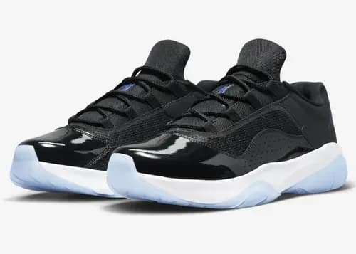 Jordan 11 taille grand ou petit online