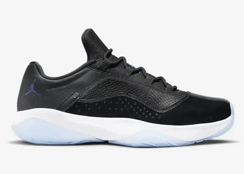 air-jordan-11-low-cmft-space-jam-dx3731-001 3.webp