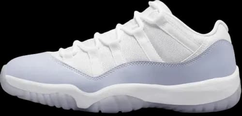 image de air-jordan-11-low-wmns-pure-violet-ah7860-101.webp