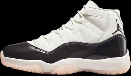 image de Air Jordan 11 WMNS Neapolitan AR0715-101
