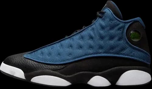 image de air-jordan-13-brave-blue-dj5982-400.webp