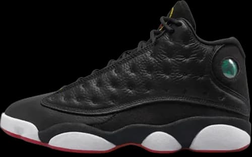image de Air Jordan 13 Retro Playoffs 414571-062