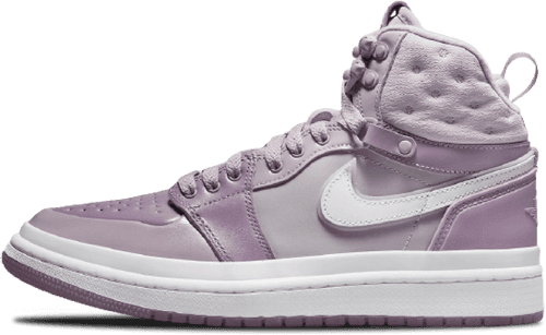 image de air-jordan-1-acclimate-wmns-dusty-pink-dc7723-500.png