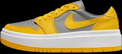 image de air-jordan-1-elevate-low-yellow-grey-dh7004-017.webp