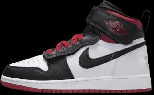 image de Air Jordan 1 Hi FlyEase DC7986-106