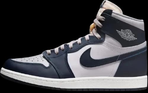image de air-jordan-1-high-85-georgetown-bq4422-400.webp