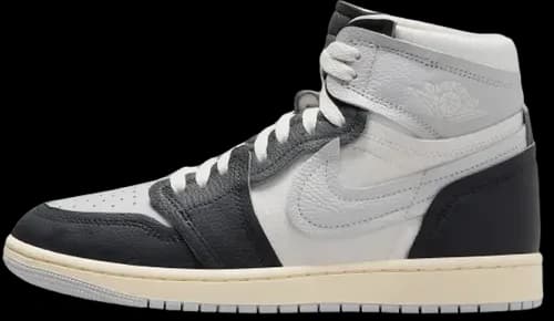 image de Air Jordan 1 High Mm Anthracite Fb9891-001