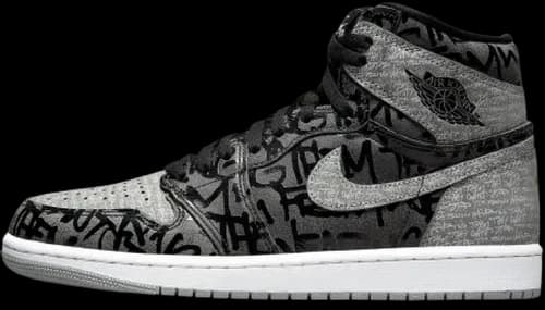 image de air-jordan-1-high-og-rebellionaire-555088-036.webp
